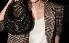 我的CL司第2季免费观看翻译